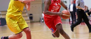 Coachen: En fyrapoängsmatch