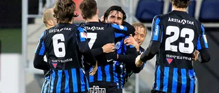 Blir det några fler värvningar?