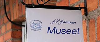 Gyllene tillfälle för Enköping