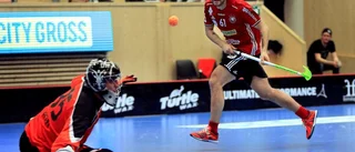 Firade födelsedagen med seger