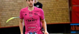 "Lama" mot "Loket" i nytt derby