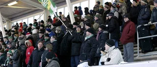 Hammarbybussar till Studan