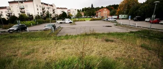 EHB förlorade tvist i hovrätten