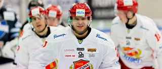 Hittade rätt efter motgångarna