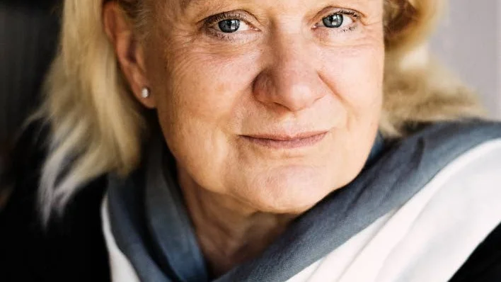 Har studerat Trump. Karin Henriksson var en av dem som förutstpådde att Donald Trump skulle få svårt att genomföra flera av sina löften.