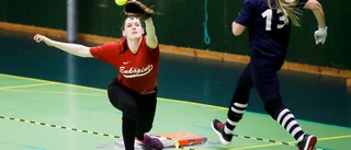 Enköping skakade om serieledande Leksand