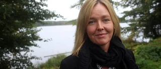 Så ska vildlaxen bli verklighet i Dalälven