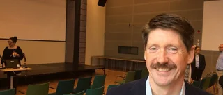 Knivsta bäst i Uppsala län