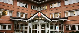 Företagsklimatet i Håbo får bottenbetyg