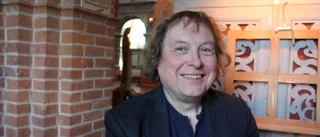 Pär Lindh till USA