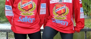”Kommer smyga under radarn”