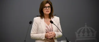 Reformer kan få fler att våga byta jobb