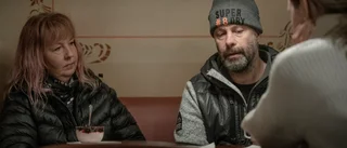 Lukas föräldrar: "Vården tog inte missbruket på allvar"