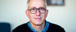 Svåra frågor för företagen på grund av kriget • "Kan säkert bli en och en annan konkurs"
