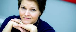 "Vi väntar på investeringsbeslut"