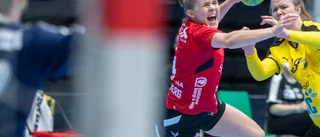 Beskedet: Allsvenskan pausas – Guifmatcher skjuts upp