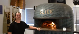 Luleårestaurangen som vågar satsa mitt i krisen