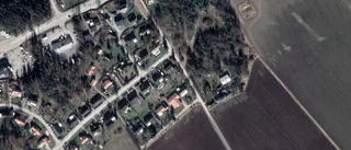 Nya ägare till hus i Hummelsta, Enköping - 2 360 000 kronor blev priset