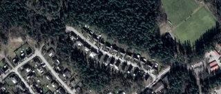 Nya ägare till hus i Hummelsta, Enköping - prislappen: 2 086 000 kronor