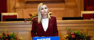 Kan husaffären bli Ebbas sista seger?