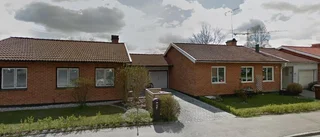 Nya ägare till kedjehus i Enköping - 2 800 000 kronor blev priset
