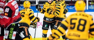 AIK fick revansch – Lindvall höll första nollan