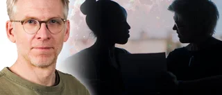Johan Heimer: Många missar elefanten i rummet