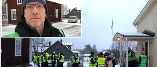 Missing People: "Fortsatt stort engagemang – vi ger inte upp”