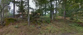 Hus på 130 kvadratmeter sålt i Linköping - priset: 4 000 000 kronor