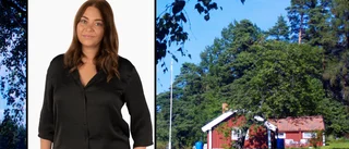 Corona har ökat efterfrågan på fritidshus