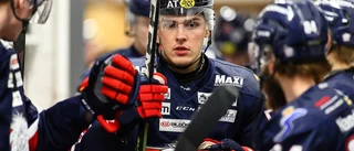 LHC-backen är flipp när annat är flopp i LHC 