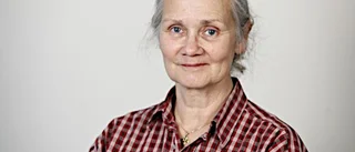 Om mensskydd här och där, och försvaret