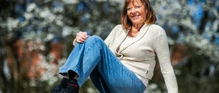 Folkkär artist klar för Sara kulturhus – firar 60 år på scenen  