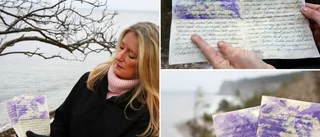 87 år gammalt mysterium ska lösas