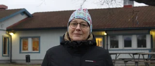 Förskolepersonal: "Möter hotfulla och arga föräldrar"