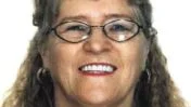 Thora Öjertun.