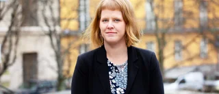 Muslimsk studieförbund om den tuffa kritiken: Stämmer inte