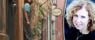 Här är bästa tv-serien att se med större barn i jul