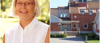L vill engagera föräldrarna med aktivt skolval