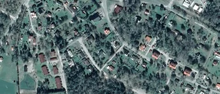 Huset på adressen Storvägen 6 i Hargshamn sålt igen - med stor värdeökning