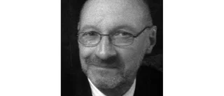 Till minne av Janne Carlsson i Linde