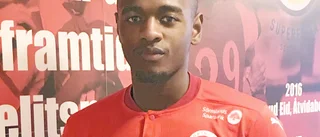 Ny back från Göteborg sökte sig själv till Bissarna