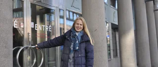 Skådespelare sjuka – fyra av sex föreställningar inställda • Influensa, feber och vinterkräksjuka