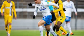 Så rapporterade vi från IFK:s cupmöte