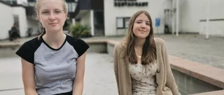 Biografen öppnar – med social distans