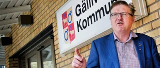 M-kritiken: "Vi får inte bygga fast kostnader"