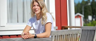 Bodens trotjänare: "Jag ryser än i dag när jag tänker på det"