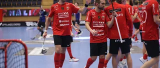Derbykungen: "Gillar att vara bäst i stan"