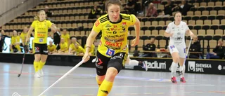 Allsvensk klubb fortsätter att värva från Endre IF