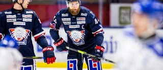 Junland: "Måste sluta tycka synd om oss själva"